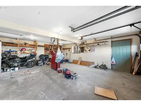 17373 Deer Park Loop Baker City OR 97814