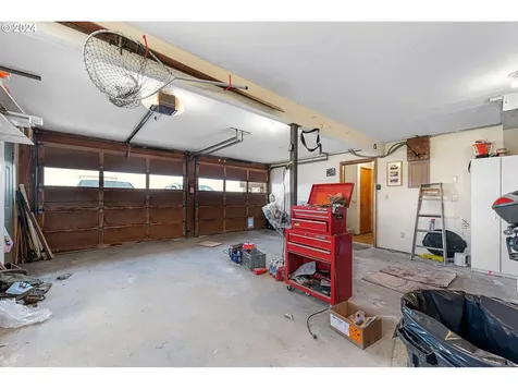 17373 Deer Park Loop Baker City OR 97814