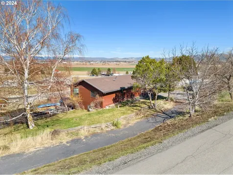 17373 Deer Park Loop Baker City OR 97814
