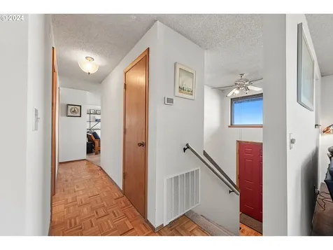17373 Deer Park Loop Baker City OR 97814