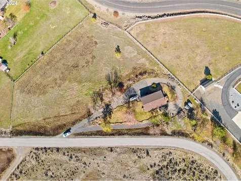 17373 Deer Park Loop Baker City OR 97814