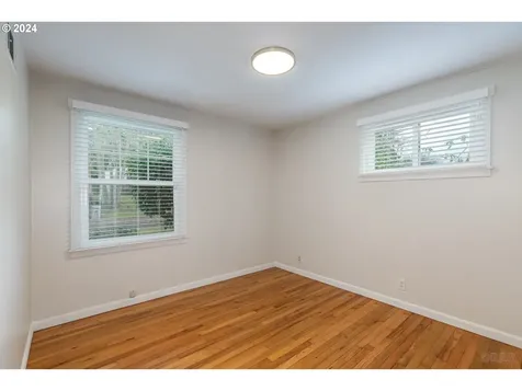 12820 SW Edgewood Street Portland OR 97225