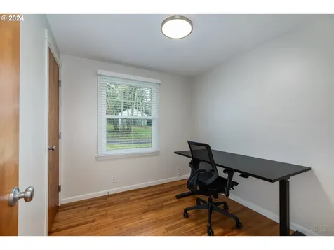 12820 SW Edgewood Street Portland OR 97225