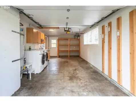 12820 SW Edgewood Street Portland OR 97225