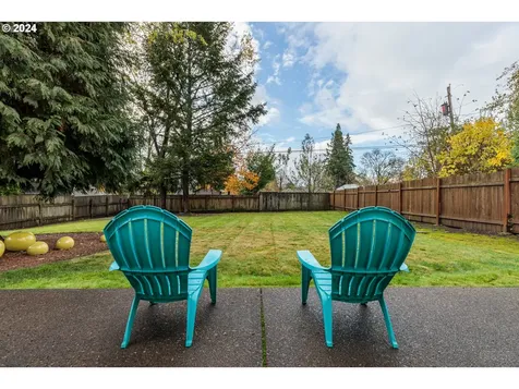 12820 SW Edgewood Street Portland OR 97225