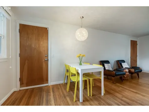 12820 SW Edgewood Street Portland OR 97225