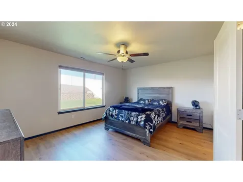 2614 Curlew Street Umatilla OR 97882