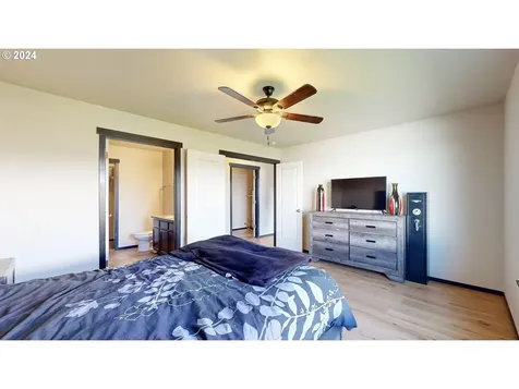 2614 Curlew Street Umatilla OR 97882
