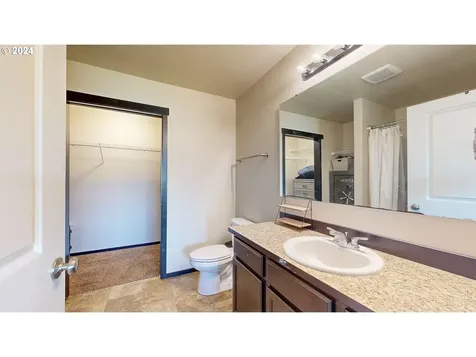 2614 Curlew Street Umatilla OR 97882