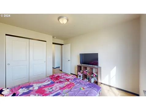 2614 Curlew Street Umatilla OR 97882