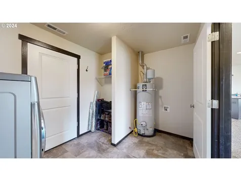 2614 Curlew Street Umatilla OR 97882