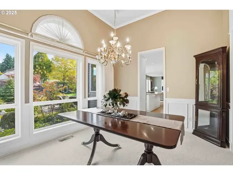 11060 SW Byrom Terrace Tualatin OR 97062