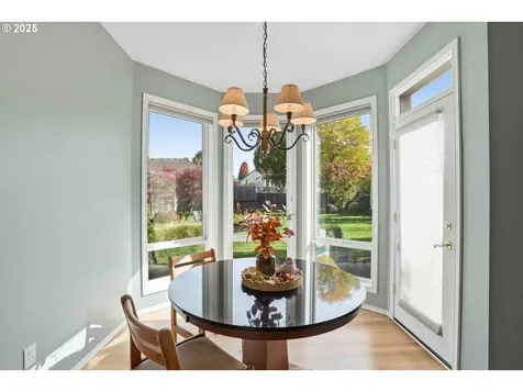 11060 SW Byrom Terrace Tualatin OR 97062