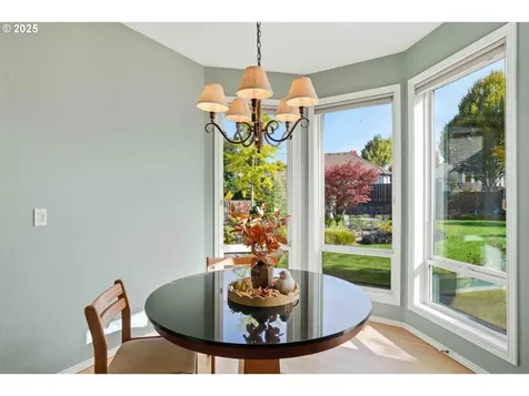 11060 SW Byrom Terrace Tualatin OR 97062