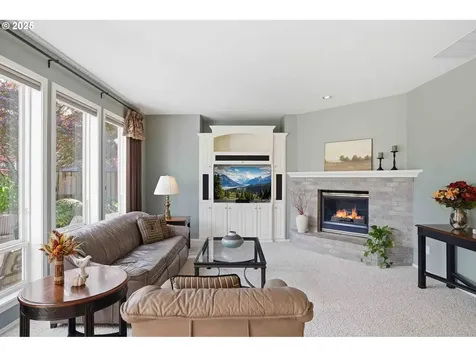 11060 SW Byrom Terrace Tualatin OR 97062