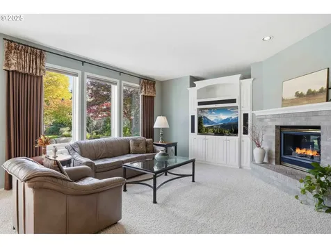 11060 SW Byrom Terrace Tualatin OR 97062