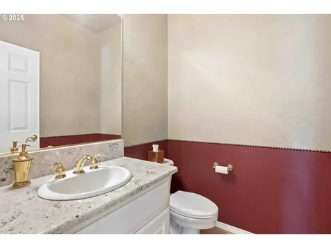11060 SW Byrom Terrace Tualatin OR 97062
