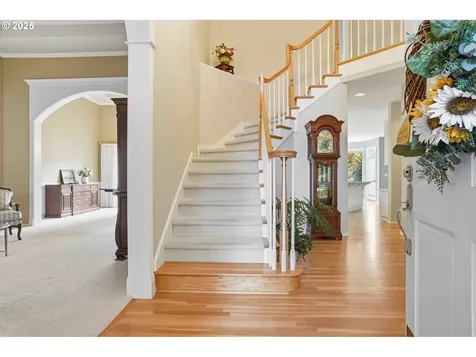 11060 SW Byrom Terrace Tualatin OR 97062