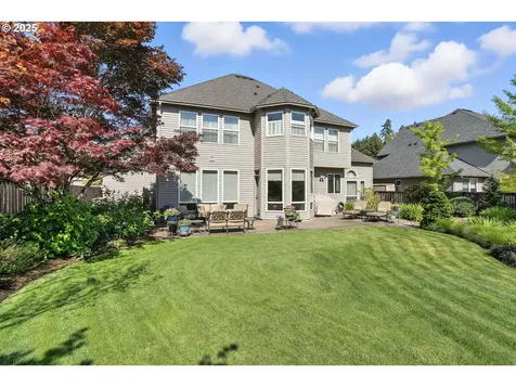 11060 SW Byrom Terrace Tualatin OR 97062