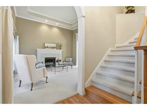 11060 SW Byrom Terrace Tualatin OR 97062