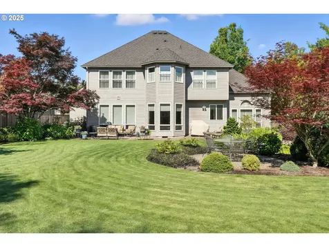 11060 SW Byrom Terrace Tualatin OR 97062