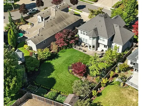 11060 SW Byrom Terrace Tualatin OR 97062