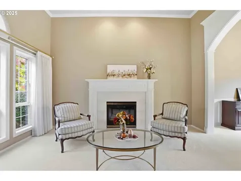 11060 SW Byrom Terrace Tualatin OR 97062