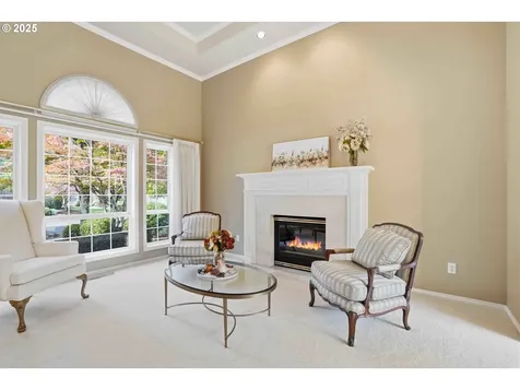 11060 SW Byrom Terrace Tualatin OR 97062