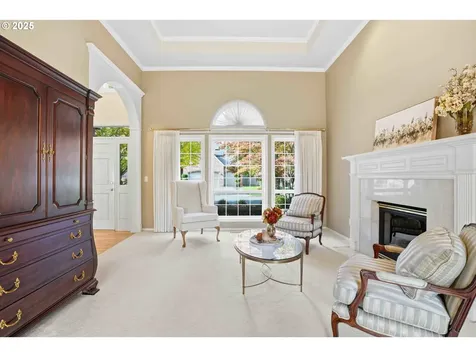 11060 SW Byrom Terrace Tualatin OR 97062