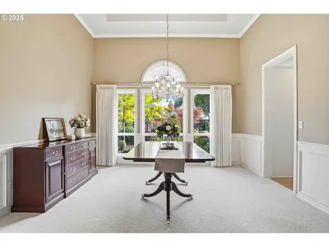 11060 SW Byrom Terrace Tualatin OR 97062