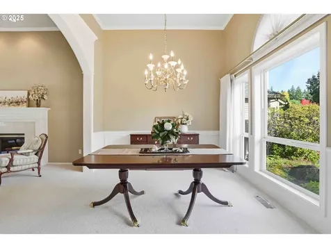 11060 SW Byrom Terrace Tualatin OR 97062
