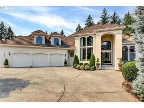 20351 Sw Tremont Way Beaverton OR 97007