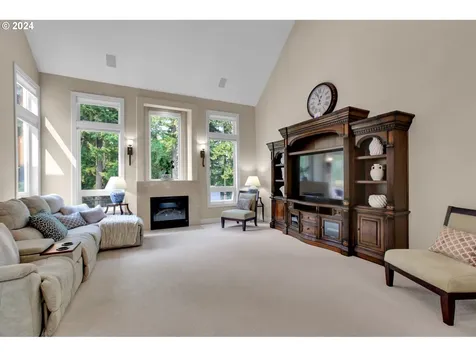 20351 Sw Tremont Way Beaverton OR 97007