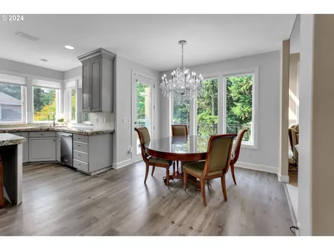 20351 Sw Tremont Way Beaverton OR 97007