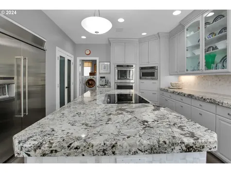 20351 Sw Tremont Way Beaverton OR 97007