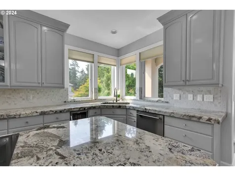 20351 Sw Tremont Way Beaverton OR 97007