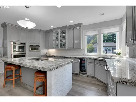 20351 Sw Tremont Way Beaverton OR 97007