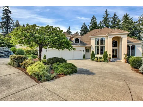 20351 Sw Tremont Way Beaverton OR 97007