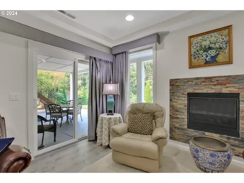 20351 Sw Tremont Way Beaverton OR 97007