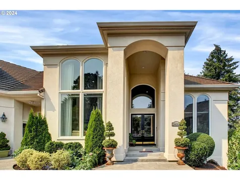 20351 Sw Tremont Way Beaverton OR 97007