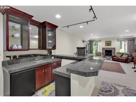 20351 Sw Tremont Way Beaverton OR 97007