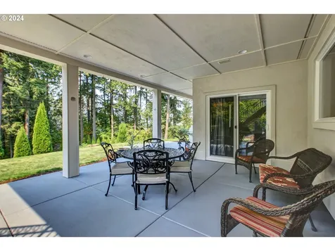 20351 Sw Tremont Way Beaverton OR 97007