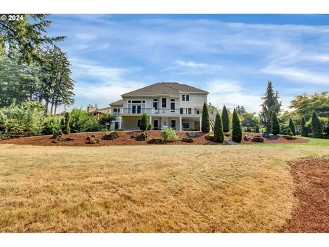20351 Sw Tremont Way Beaverton OR 97007