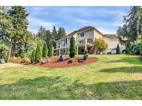 20351 Sw Tremont Way Beaverton OR 97007