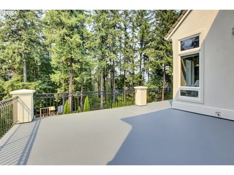 20351 Sw Tremont Way Beaverton OR 97007
