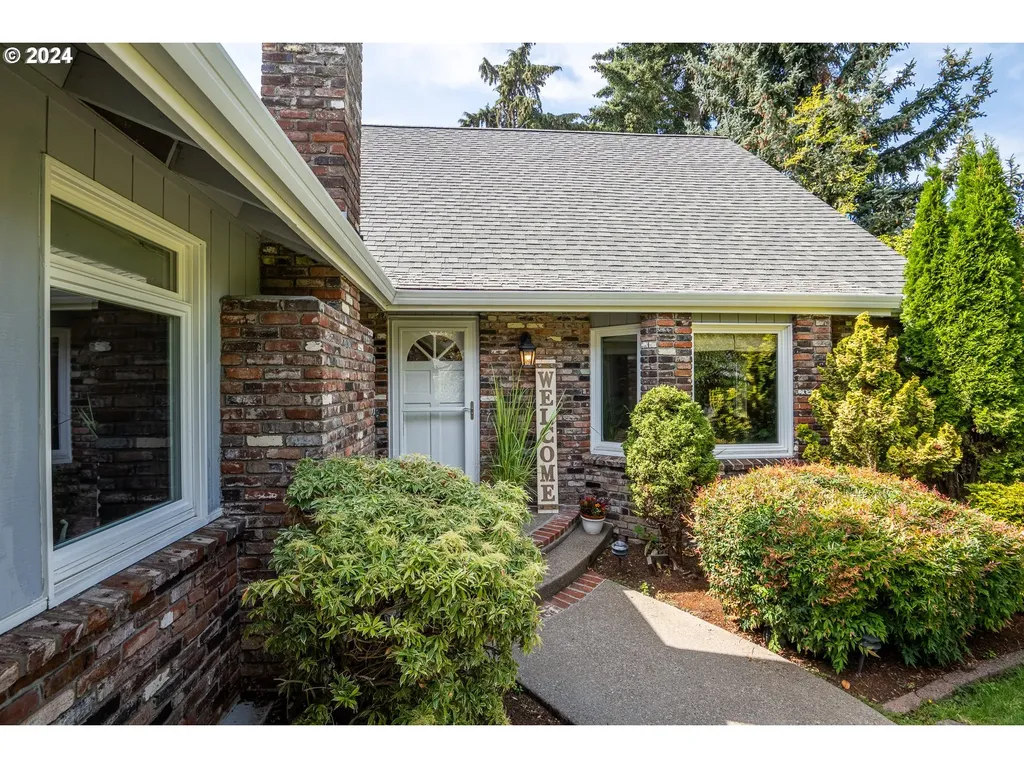 644 Pool Street Eugene OR 97401