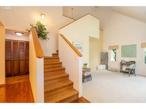 644 Pool Street Eugene OR 97401