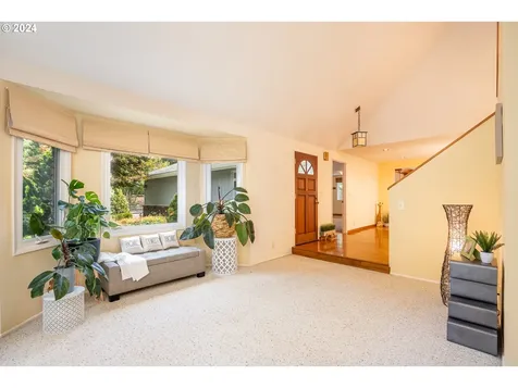 644 Pool Street Eugene OR 97401