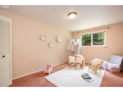 644 Pool Street Eugene OR 97401