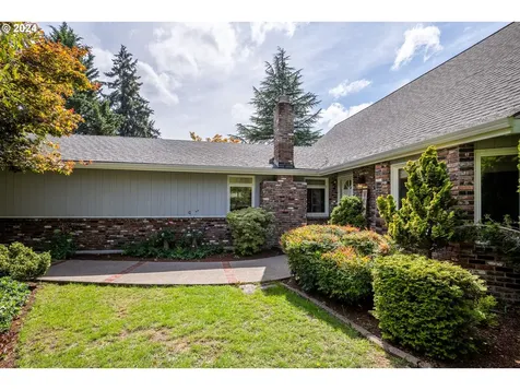 644 Pool Street Eugene OR 97401